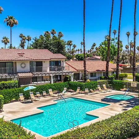 Quaint & Serene In Mesquite Cc - A Ryson Property